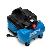 compresor stanley fatmax