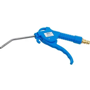 compresor abac ease air 24 litros
