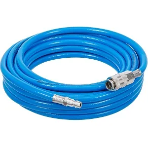 compresor de aire abac ease air 50