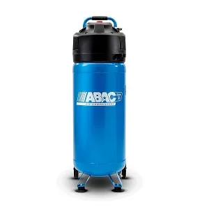 compresor abac 6 litros
